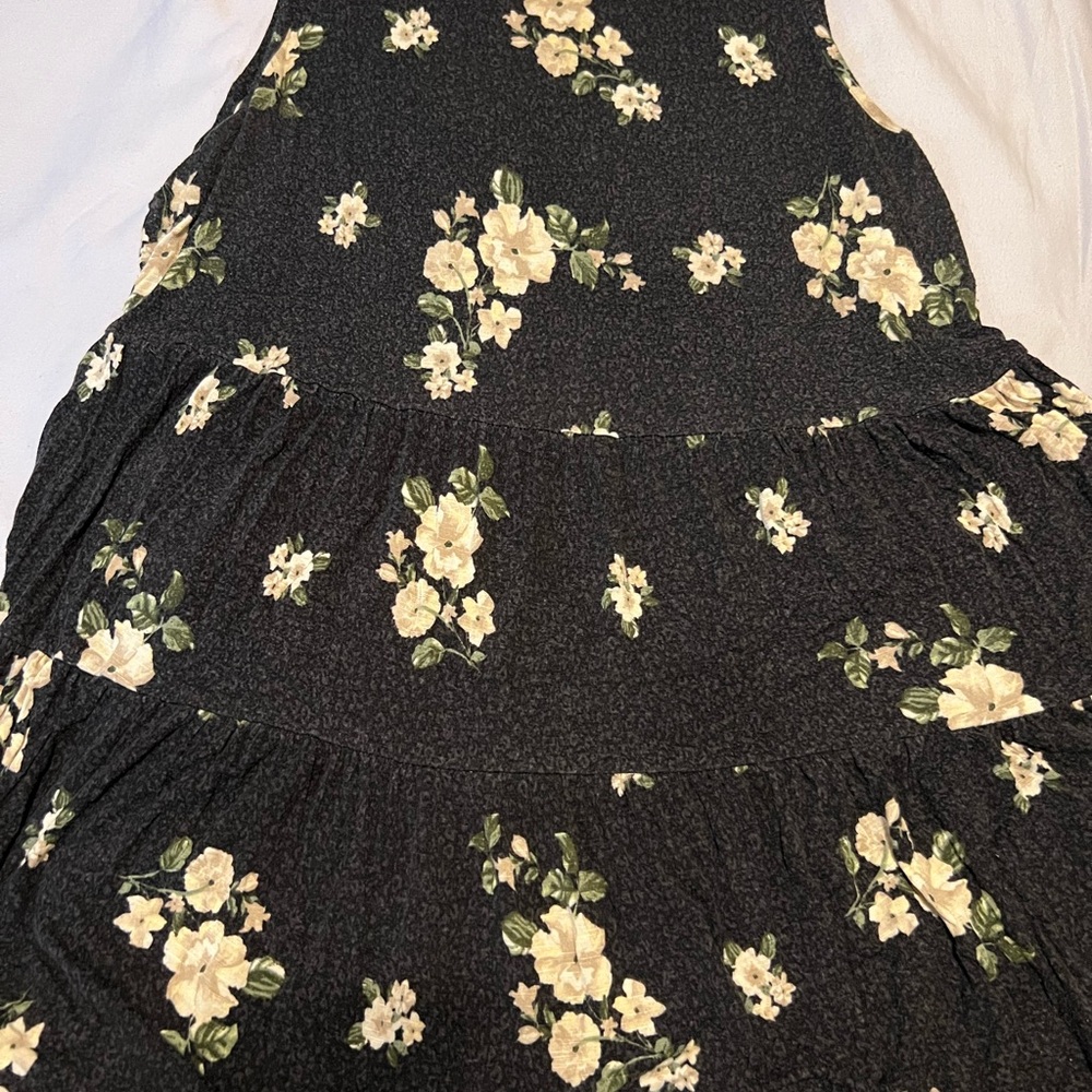 torrid plus size 2 top